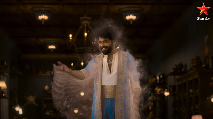 Bigg Boss Telugu 8 - Teaser | Coming Soon | Nagarjuna Akkineni | Star Maa