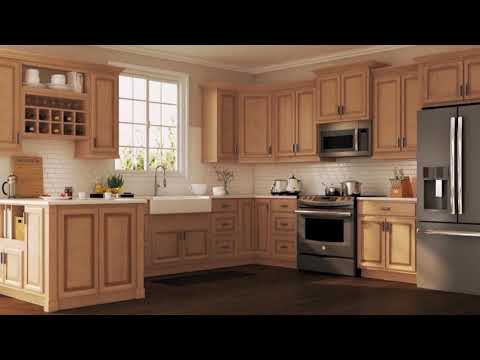 24-home-depot-interior-design