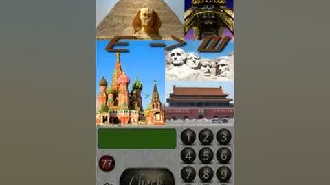 100 Codes Level 71 to 80 - Walkthrough