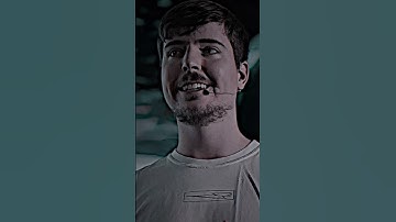 Mrbeast Capcut Edit Tutorial 💫