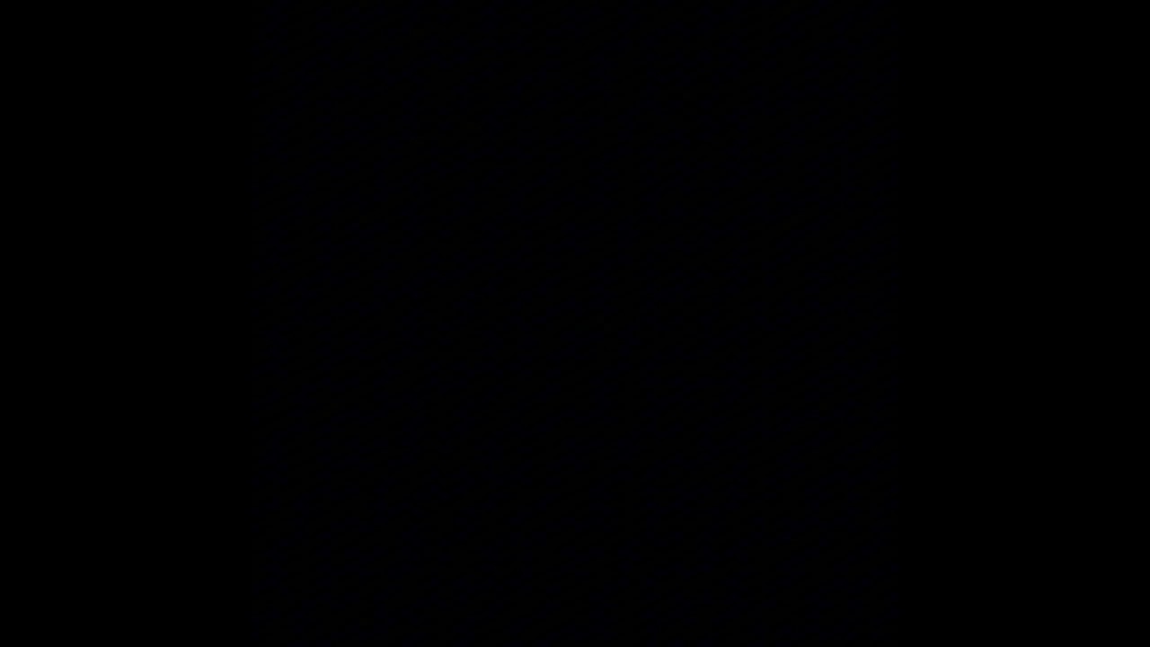 Oh Holy Night By JK Of BTS