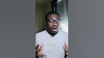 RJ Pasin Guitar Loop → Full Hyperpop Track (FL Studio)