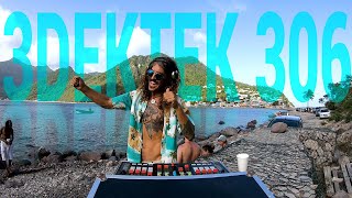 3dektek_306 [Dominica] - Trevor Nygaard by Trevor Nygaard 5,787 views 3 years ago 55 minutes