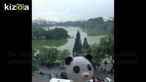 Kizoa Movie Maker - Video Editor: Christina Pidlaski Capstone