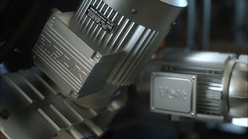 Hamiran Bandsaw / Cinema 4d - octane render