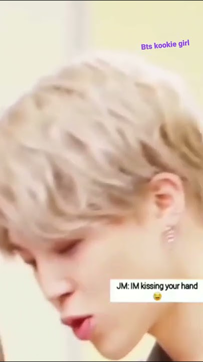#jikook kissing each other🐣🐰 #jungkook #jimin #bts #like #comment #subscribe #live #love #kiss 🌙🌤️