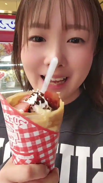 Cewek Jepang Imut #japan #indonesia