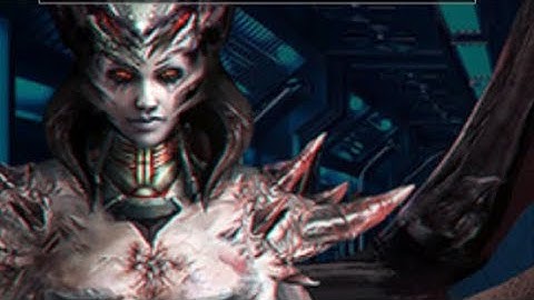 Age Of Z Origins - Mother Of Doom Advanced Setup