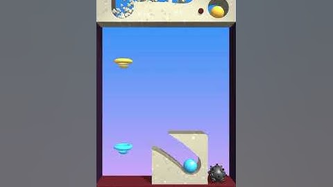 dig this! tricky level 6-11, 6-12, 6-13