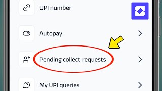 Super Money Pending collect requests kya hota hai | Pending collect requests ka matlab