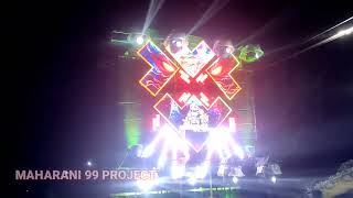 Download Lagu Malala Audio Cek Sound Karnaval Katemas Kudu Jombang | sound horek,  MP3 Download Lagu Malala Audio Cek Sound Karnaval Katemas Kudu Jombang | sound horek,  MP3