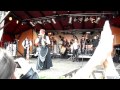 Saltatio Mortis - Galgenballade, MPS Wassenberg 2013