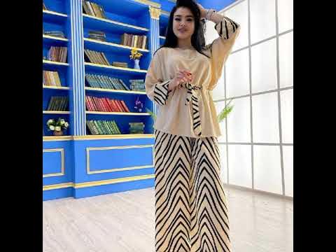 Harbiy kiyimdagi qizlar bilan porno onlayn Jinsiy aloqa paytidagi iflos sozlar video