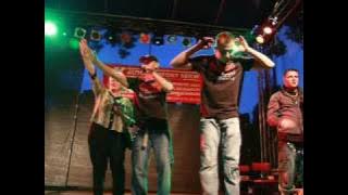 Maxel - już nie jesteś sam [high quality]