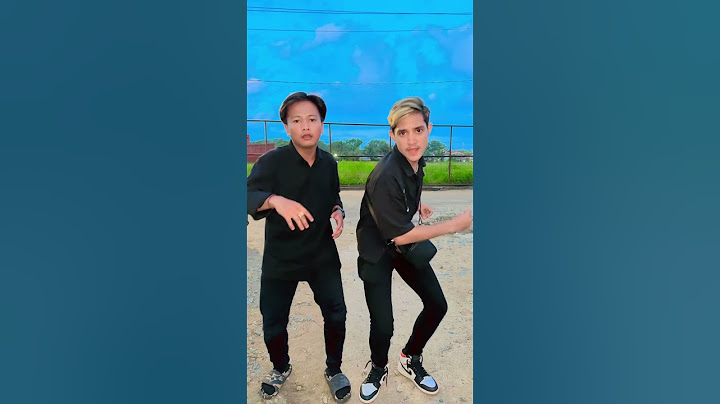 Ubur - ubur ikan LELE