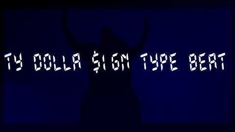 Ty Dolla $ign Type Beat | 2018 | BrooklynBeatz