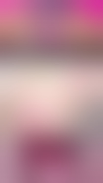 Lick my feet #short #anime #animeedit [ Anime Name In Description ]