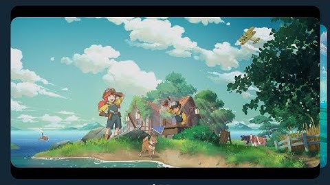 Cozy Islands - Crafts and build | No commentary gameplay | Android | Beta Test | #mobilegame