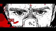 Centauro - "Colmando un Oscuro Vacío" Official Lyric Video