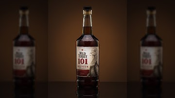 Simple Product Photography Setup w/ Godox | Sony | Magmod | & Tamron