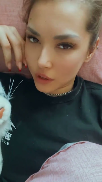 Maria Ozawa #mariaozawa #maria #ozawa #小澤マリア
