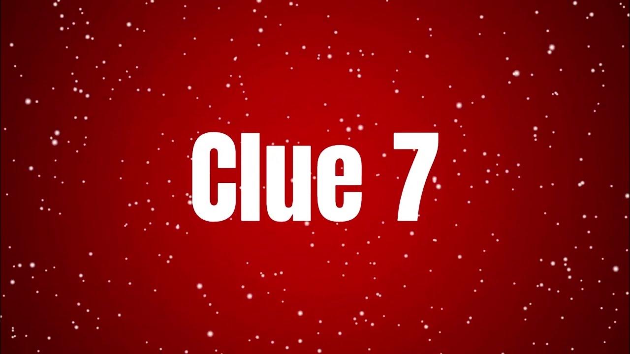 2023 Saint Paul Pioneer Press Treasure Hunt Clue 7 YouTube
