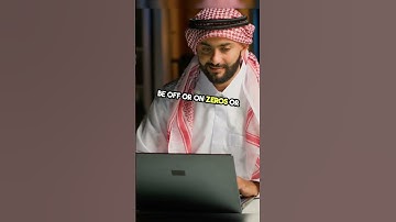 Unlocking Quantum Computing in 30 Seconds P1 #shorts #viralshorts