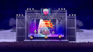 Preview - 150-Piece Kit Bald Spot