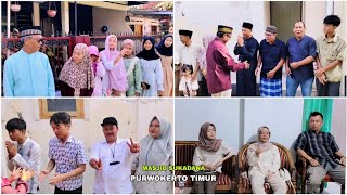 Greetings for Eid al-Fitr 2026