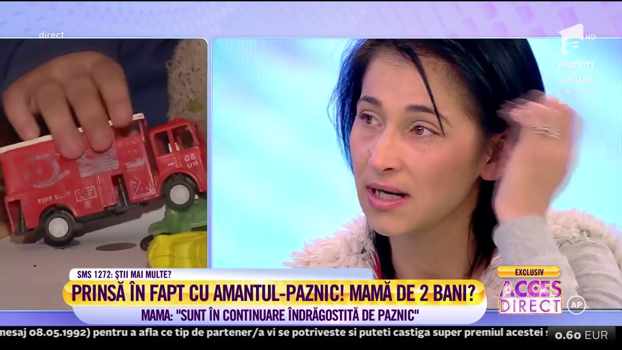 Caut femeie singura buhuși. Femei singure sau divorțate caută bărbați în Bacău