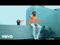 Balloranking  elevate visualizer