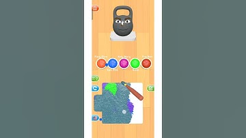 Color match #androidmobiles #gameplay #game