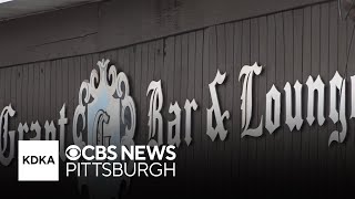Popular bar up for sale after serving the community for decades