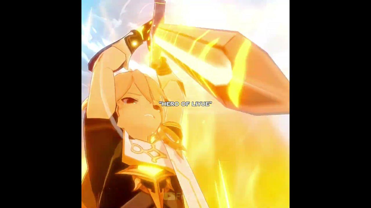 Traveler's Titles (Fontaine Update) | Hislerim | Genshin Impact Traveler's Titles (Fontaine Update) | Hislerim | Genshin Impact