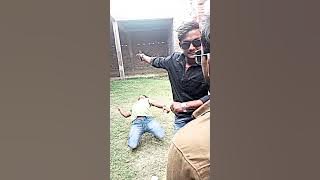 full attitude | gangster video | 2nd video | #attitude #gangbang #viral