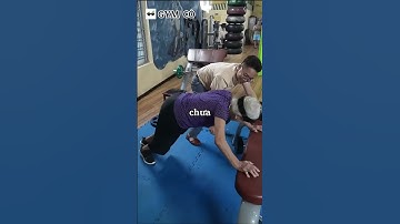 CỤ 96 TUỔI VẪN ĐI TẬP GYM MỖI NGÀY #bodybuilder #bodybuilding #sports #GYMCỎ