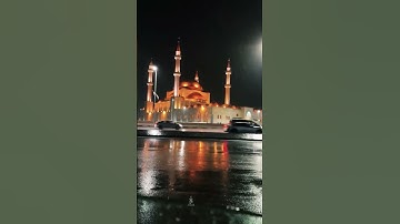 انه يوم الجمعة فأكثروا فيه من الصلاة علي النبي ولا تنسوا قراءة سورة الكهف 🌺