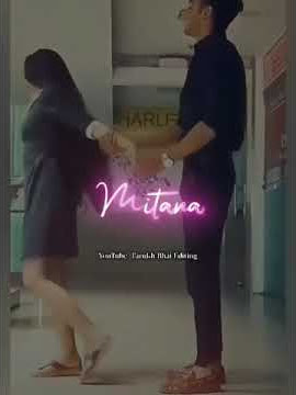 Subhanallah Song Status |  Fanaa song status | gf ❤ bf  Status | ❤Lover Status | New Trending Status