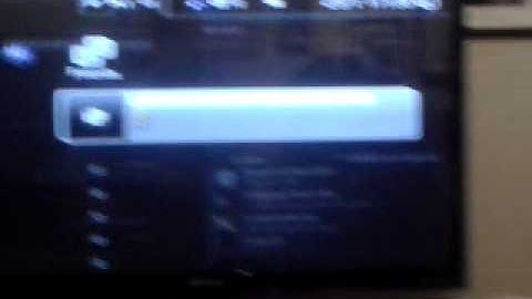 Mw2 Bypass (No Patch Blocker Needed)