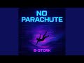 No Parachute Extended Mix mp3