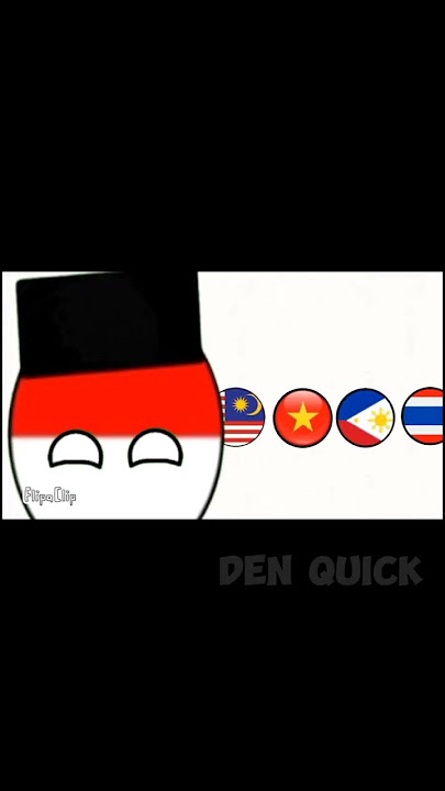 Burhan!🗿 #absurd #meme #burhan #countryballs #shorts