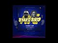 Ngchris feat dj ken byako biko ayeaudio officiel