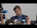 Норвежец Карлсен защитил титул чемпиона мира по шахматам (новости) http://9kommentariev.ru/