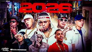 SET FUNK 2026 - MC Meno K, MC Lele JP, MC Ryan SP, MC Leozinho ZS, MC Tuto, MC IG (PLAYLIST FUNK)