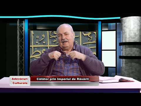 Video: Din ce a murit Roksolana? Soția iubită a sultanului turc