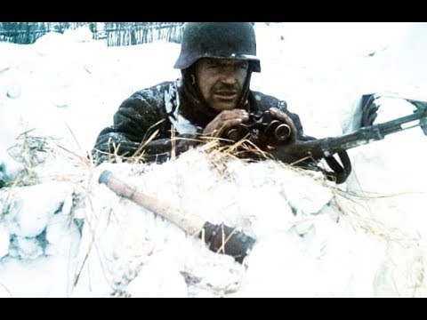 Video: Kebiasaan Soviet yang tampak liar bagi generasi modern