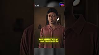13th Webseries Live On SonyLiv #13th #sonyliv #mohittyagi #webseries #shortsvideo #shortsfeed #short Thumb