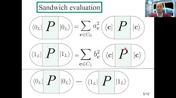 Constructing quantum codes from any classical code and their embeddings in local Hamiltonians