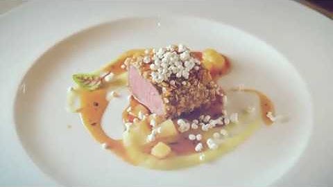 Alto 88_3-star Michelin Guest Chef Heinz Beck