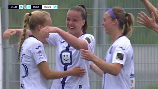 🔁 LSL Rewind | Matchday 9 Play-offs (NL)